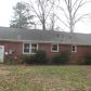 8 Boxwood Ln, Newport News, VA 23602 ID:6999136