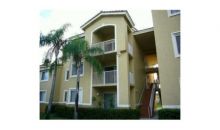 2600 S UNIVERSITY DR # 109 Fort Lauderdale, FL 33314