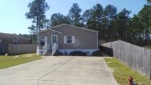 183 Kathryn Dr Pensacola, FL 32506