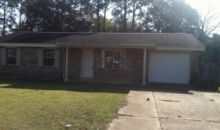 6310 Nashville Ave Pensacola, FL 32526