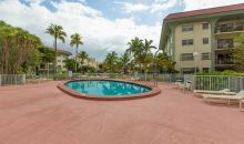 8101 SW 72 AV # 208W Miami, FL 33143