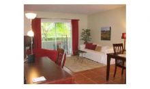 7473 SW 82 ST # D105 Miami, FL 33143