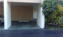 1701 WASHINGTON ST # 602 Hollywood, FL 33020