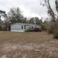 120 Palm St, Melrose, FL 32666 ID:5564074