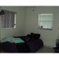 1111 N 63 AV, Hollywood, FL 33024 ID:6085875