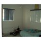 1111 N 63 AV, Hollywood, FL 33024 ID:6085876