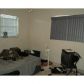 1111 N 63 AV, Hollywood, FL 33024 ID:6085878