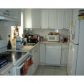 1111 N 63 AV, Hollywood, FL 33024 ID:6085879