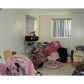 1111 N 63 AV, Hollywood, FL 33024 ID:6085880