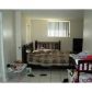 1111 N 63 AV, Hollywood, FL 33024 ID:6085881