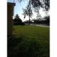 7491 SHERIDAN, Hollywood, FL 33024 ID:6085899