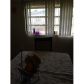 7491 SHERIDAN, Hollywood, FL 33024 ID:6085901