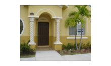 1257 SE 24 TE # 146 Homestead, FL 33035