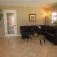 1302 N 30 RD, Hollywood, FL 33021 ID:6902849