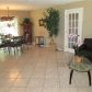 1302 N 30 RD, Hollywood, FL 33021 ID:6902850