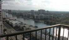 2101 S OCEAN DR # 2308 Hollywood, FL 33019