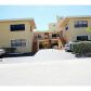 322 HARDING ST # B203, Hollywood, FL 33019 ID:7171002