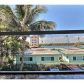 322 HARDING ST # B203, Hollywood, FL 33019 ID:7171003