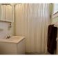 322 HARDING ST # B203, Hollywood, FL 33019 ID:7171006