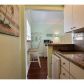 322 HARDING ST # B203, Hollywood, FL 33019 ID:7171007