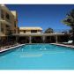 322 HARDING ST # B203, Hollywood, FL 33019 ID:7171008