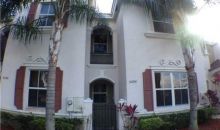 4294 NE 9 ST # 0 Homestead, FL 33033