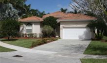 2615 SE 5 CT Homestead, FL 33033