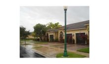 3226 11 DR # 0 Homestead, FL 33033