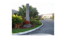 2316 23 TE # 2316 Homestead, FL 33035