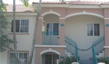 1300 SE 29 ST # 202-43 Homestead, FL 33035