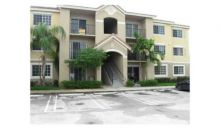 15480 SW 284TH ST # 2307 Homestead, FL 33033