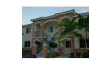 1270 SE 28 CT # 204 Homestead, FL 33035