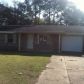 6310 Nashville Ave, Pensacola, FL 32526 ID:7195989