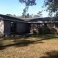 6310 Nashville Ave, Pensacola, FL 32526 ID:7195990