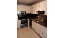 3901 S OCEAN DR # 10Q Hollywood, FL 33019