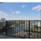 3800 S Ocean Dr # 1401, Hollywood, FL 33019 ID:6085768