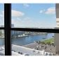 3800 S Ocean Dr # 1401, Hollywood, FL 33019 ID:6085769