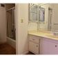 3800 S Ocean Dr # 1401, Hollywood, FL 33019 ID:6085777