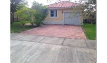 23100 SW 124 AV Miami, FL 33170