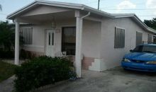 10860 SW 220TH ST Miami, FL 33170