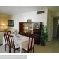 1750 Jefferson St # 207, Hollywood, FL 33020 ID:6901648