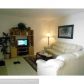 1750 Jefferson St # 207, Hollywood, FL 33020 ID:6901649