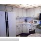 1750 Jefferson St # 207, Hollywood, FL 33020 ID:6901650