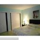 1750 Jefferson St # 207, Hollywood, FL 33020 ID:6901651