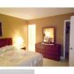 1750 Jefferson St # 207, Hollywood, FL 33020 ID:6901652