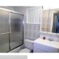 1750 Jefferson St # 207, Hollywood, FL 33020 ID:6901653