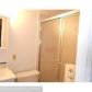 1750 Jefferson St # 207, Hollywood, FL 33020 ID:6901654