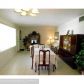 1750 Jefferson St # 207, Hollywood, FL 33020 ID:6901655