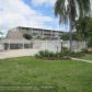 4700 Washington St # 303, Hollywood, FL 33021 ID:6901658