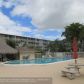 4700 Washington St # 303, Hollywood, FL 33021 ID:6901659